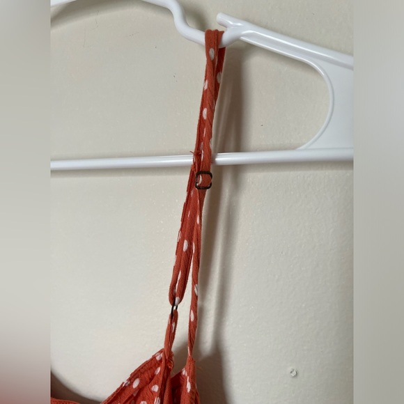 O’Neill jumpsuit M - Picture 5 of 8